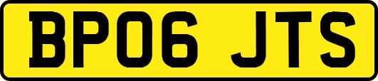 BP06JTS