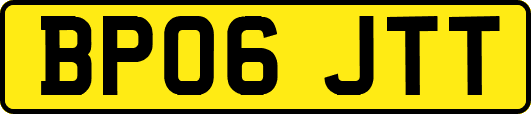 BP06JTT