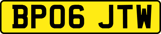 BP06JTW