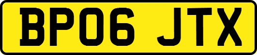 BP06JTX
