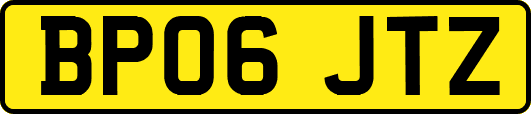BP06JTZ