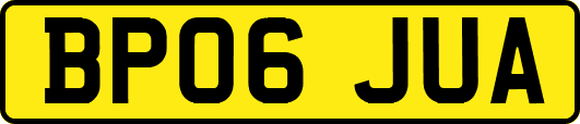 BP06JUA