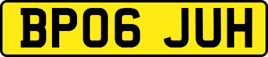 BP06JUH