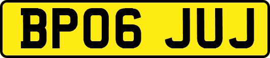 BP06JUJ