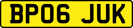 BP06JUK