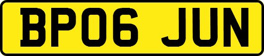 BP06JUN
