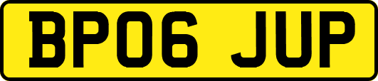 BP06JUP