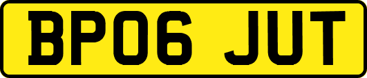 BP06JUT