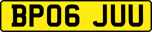 BP06JUU
