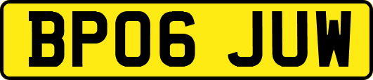 BP06JUW