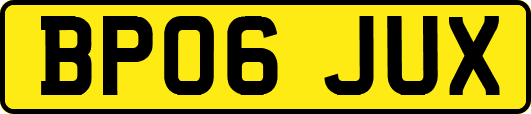 BP06JUX