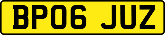 BP06JUZ