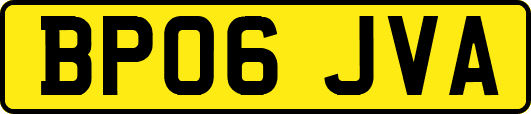 BP06JVA