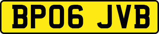 BP06JVB