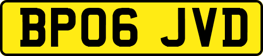 BP06JVD
