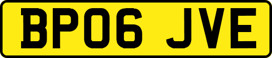 BP06JVE
