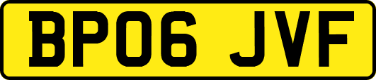 BP06JVF