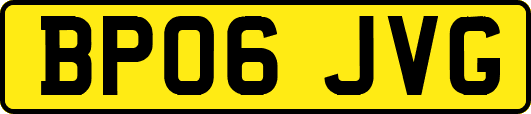 BP06JVG