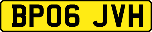 BP06JVH