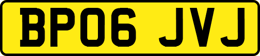 BP06JVJ