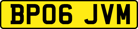 BP06JVM