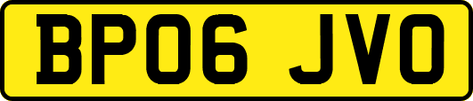 BP06JVO
