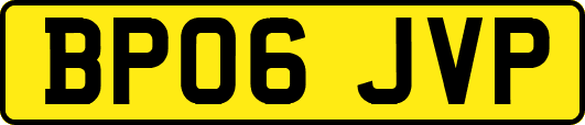 BP06JVP