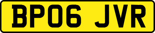 BP06JVR