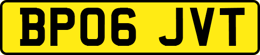 BP06JVT