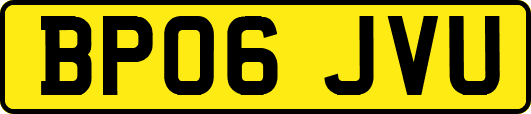 BP06JVU