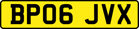 BP06JVX