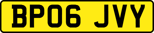 BP06JVY
