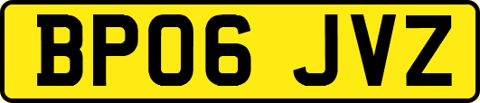 BP06JVZ