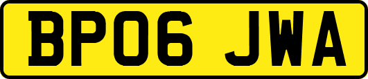 BP06JWA