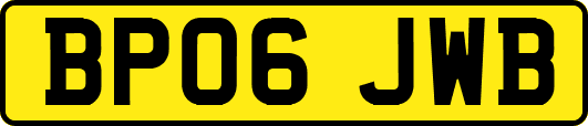 BP06JWB