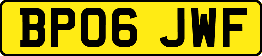 BP06JWF