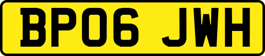 BP06JWH