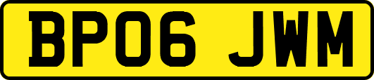 BP06JWM