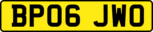 BP06JWO