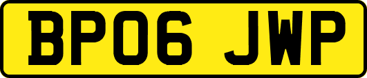 BP06JWP