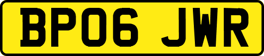 BP06JWR