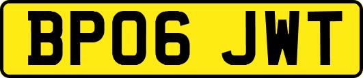 BP06JWT
