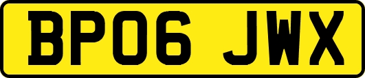 BP06JWX