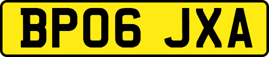 BP06JXA