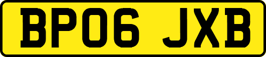 BP06JXB