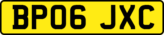 BP06JXC