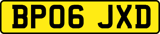 BP06JXD