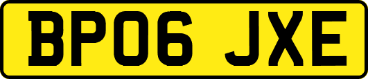 BP06JXE