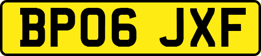 BP06JXF