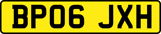 BP06JXH